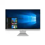 Моноблок Asus V241EAK-WA175W 90PT02T1-M00DH0 (23.8 ", Intel, Pentium, 7505, 2.0, 4 Гб, SSD, 256 Гб)
