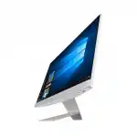 Моноблок Asus V241EAK-WA175W 90PT02T1-M00DH0 (23.8 ", Intel, Pentium, 7505, 2.0, 4 Гб, SSD, 256 Гб)