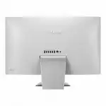 Моноблок Asus M3700WUAK-WA081W 90PT0342-M00AJ0 (27 ", AMD, Ryzen 5, 5500U, 2.1, 8 Гб, SSD, 512 Гб)