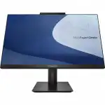 Моноблок Asus ExpertCenter E5 AiO 24 A5402WHAK-BA007X 90PT0372-M00CH0 (23.8 ", Intel, Core i5, 11500B, 3.3, 8 Гб, SSD, 512 Гб)