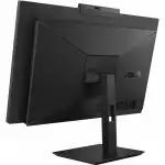 Моноблок Asus ExpertCenter E5 AiO 24 A5402WHAK-BA007X 90PT0372-M00CH0 (23.8 ", Intel, Core i5, 11500B, 3.3, 8 Гб, SSD, 512 Гб)