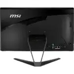 Моноблок MSI Pro 22XT 10M-804RU 9S6-ACD311-828 (21.5 ", Intel, Pentium, G6405, 4.1, 4 Гб, SSD, 128 Гб)
