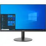 Моноблок MSI Pro AP241 11M-407RU 9S6-AE0311-826 (23.8 ", Intel, Core i3, 10105, 3.7, 8 Гб, SSD, 256 Гб)