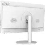 Моноблок MSI Pro AP241 11M-665RU 9S6-AE0312-665 (23.8 ", Intel, Core i7, 11700, 2.5, 16 Гб, SSD, 512 Гб)