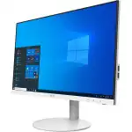 Моноблок MSI Pro AP241 11M-665RU 9S6-AE0312-665 (23.8 ", Intel, Core i7, 11700, 2.5, 16 Гб, SSD, 512 Гб)