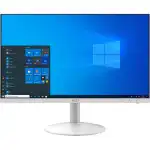 Моноблок MSI Pro AP241 11M-665RU 9S6-AE0312-665 (23.8 ", Intel, Core i7, 11700, 2.5, 16 Гб, SSD, 512 Гб)