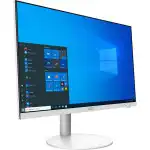 Моноблок MSI Pro AP241 11M-665RU 9S6-AE0312-665 (23.8 ", Intel, Core i7, 11700, 2.5, 16 Гб, SSD, 512 Гб)
