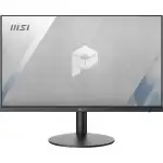 Моноблок MSI Pro AP241 11M-663XRU 9S6-AE0311-696 (23.8 ", Intel, Pentium, G6405, 4.1, 8 Гб, SSD, 250 Гб)