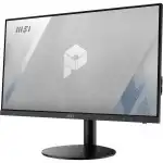 Моноблок MSI Pro AP241 11M-663XRU 9S6-AE0311-696 (23.8 ", Intel, Pentium, G6405, 4.1, 8 Гб, SSD, 250 Гб)