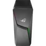 Персональный компьютер Asus GL10CS-RU067T 90PD02S1-M37600 (Core i5, 9400F, 2.9 ГГц, 16 Гб, DDR4-2666, SSD, Windows 10 Home)