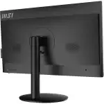 Моноблок MSI Pro AP241Z 5M-013XRU 9S6-AE0411-083 (23.8 ", AMD, Ryzen 7, 5700G, 3.8, 16 Гб, SSD, 512 Гб)