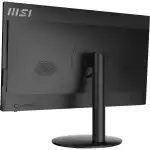 Моноблок MSI Pro AP241Z 5M-013XRU 9S6-AE0411-083 (23.8 ", AMD, Ryzen 7, 5700G, 3.8, 16 Гб, SSD, 512 Гб)