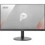 Моноблок MSI Pro AP241Z 5M-013XRU 9S6-AE0411-083 (23.8 ", AMD, Ryzen 7, 5700G, 3.8, 16 Гб, SSD, 512 Гб)