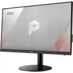 Моноблок MSI Pro AP241Z 5M-013XRU 9S6-AE0411-083 (23.8 ", AMD, Ryzen 7, 5700G, 3.8, 16 Гб, SSD, 512 Гб)
