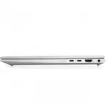 Ноутбук HP EliteBook 840 G8 401S5EA (14 ", FHD 1920x1080 (16:9), Intel, Core i5, 16 Гб, SSD, 512 ГБ, Intel UHD Graphics)