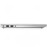 Ноутбук HP EliteBook 840 G8 401S5EA (14 ", FHD 1920x1080 (16:9), Intel, Core i5, 16 Гб, SSD, 512 ГБ, Intel UHD Graphics)