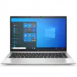 Ноутбук HP EliteBook 840 G8 401S5EA (14 ", FHD 1920x1080 (16:9), Intel, Core i5, 16 Гб, SSD, 512 ГБ, Intel UHD Graphics)
