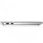 Ноутбук HP EliteBook 650 G9 6F2N0EA (15.6 ", FHD 1920x1080 (16:9), Intel, Core i7, 8 Гб, SSD, 512 ГБ, Intel Iris Xe Graphics)