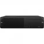 Рабочая станция HP Z2 G9 SFF 5F0J1EA (Средний (SFF), Core i7, 12700, 16, 512 ГБ)