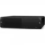 Рабочая станция HP Z2 G9 SFF 5F0J1EA (Средний (SFF), Core i7, 12700, 16, 512 ГБ)