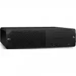 Рабочая станция HP Z2 G9 SFF 5F0J2EA (Средний (SFF), Core i9, 12900, 32, 1 ТБ)