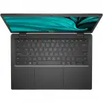 Ноутбук Dell Lati 3420 210-AYNJ N119L342014EMEA_REF_UBU (14 ", FHD 1920x1080 (16:9), Intel, Core i5, 8 Гб, SSD, 256 ГБ, Intel Iris Xe Graphics)
