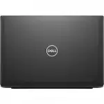 Ноутбук Dell Lati 3420 210-AYNJ N119L342014EMEA_REF_UBU (14 ", FHD 1920x1080 (16:9), Intel, Core i5, 8 Гб, SSD, 256 ГБ, Intel Iris Xe Graphics)