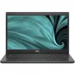 Ноутбук Dell Lati 3420 210-AYNJ N119L342014EMEA_REF_UBU (14 ", FHD 1920x1080 (16:9), Intel, Core i5, 8 Гб, SSD, 256 ГБ, Intel Iris Xe Graphics)