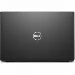 Ноутбук Dell Lati 3520 210-AYNQ N063L352015EMEA_REF_UBU (15.6 ", FHD 1920x1080 (16:9), Intel, Core i5, 8 Гб, SSD, 512 ГБ, Intel Iris Xe Graphics)