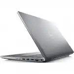 Ноутбук Dell Lati 5530 210-BDJK N201L5530MLK15EMEA_VP_UBU (15.6 ", FHD 1920x1080 (16:9), Intel, Core i5, 8 Гб, SSD, 256 ГБ, Intel Iris Xe Graphics)