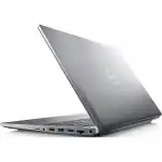 Ноутбук Dell Lati 5530 210-BDJK N210L5530MLK15EMEA_VP_UBU (15.6 ", FHD 1920x1080 (16:9), Intel, Core i5, 8 Гб, SSD, 512 ГБ, Intel Iris Xe Graphics)