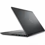 Ноутбук Dell Vostro 3420 210-BDVJ N2010VNB3420EMEA01_UBU (14 ", FHD 1920x1080 (16:9), Intel, Core i5, 8 Гб, SSD, 512 ГБ, Intel UHD Graphics)