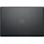 Ноутбук Dell Vostro 3420 210-BDVJ N2010VNB3420EMEA01_UBU (14 ", FHD 1920x1080 (16:9), Intel, Core i5, 8 Гб, SSD, 512 ГБ, Intel UHD Graphics)