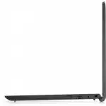 Ноутбук Dell Vostro 3420 210-BDVJ N2010VNB3420EMEA01_UBU (14 ", FHD 1920x1080 (16:9), Intel, Core i5, 8 Гб, SSD, 512 ГБ, Intel UHD Graphics)