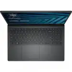 Ноутбук Dell Vostro 3510 210-AZZU N8028VN3510EMEA01_2201 (15.6 ", FHD 1920x1080 (16:9), Intel, Core i3, 4 Гб, SSD, 256 ГБ, Intel UHD Graphics)