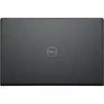 Ноутбук Dell Vostro 3510 210-AZZU N8028VN3510EMEA01_2201 (15.6 ", FHD 1920x1080 (16:9), Intel, Core i3, 4 Гб, SSD, 256 ГБ, Intel UHD Graphics)