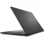 Ноутбук Dell Vostro 3510 210-AZZU N8028VN3510EMEA01_2201 (15.6 ", FHD 1920x1080 (16:9), Intel, Core i3, 4 Гб, SSD, 256 ГБ, Intel UHD Graphics)