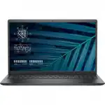Ноутбук Dell Vostro 3510 210-AZZU N8028VN3510EMEA01_2201 (15.6 ", FHD 1920x1080 (16:9), Intel, Core i3, 4 Гб, SSD, 256 ГБ, Intel UHD Graphics)