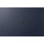 Ноутбук Asus ExpertBook B1 B1400CEAE-EB2613R 90NX0421-M31720 (14 ", FHD 1920x1080 (16:9), Intel, Core i3, 4 Гб, SSD, 256 ГБ, Intel UHD Graphics)