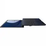 Ноутбук Asus ExpertBook B1 B1400CEAE-EB2613R 90NX0421-M31720 (14 ", FHD 1920x1080 (16:9), Intel, Core i3, 4 Гб, SSD, 256 ГБ, Intel UHD Graphics)