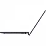Ноутбук Asus ExpertBook B1 B1400CEAE-EB2613R 90NX0421-M31720 (14 ", FHD 1920x1080 (16:9), Intel, Core i3, 4 Гб, SSD, 256 ГБ, Intel UHD Graphics)