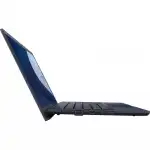 Ноутбук Asus ExpertBook B1 B1400CEAE-EB2613R 90NX0421-M31720 (14 ", FHD 1920x1080 (16:9), Intel, Core i3, 4 Гб, SSD, 256 ГБ, Intel UHD Graphics)