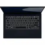 Ноутбук Asus ExpertBook B1 B1400CEAE-EB2613R 90NX0421-M31720 (14 ", FHD 1920x1080 (16:9), Intel, Core i3, 4 Гб, SSD, 256 ГБ, Intel UHD Graphics)