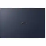 Ноутбук Asus B1400CEAE 90NX0421-M04N90 (14 ", FHD 1920x1080 (16:9), Intel, Core i3, 8 Гб, SSD, 256 ГБ, Intel UHD Graphics)