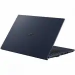 Ноутбук Asus B1400CEAE 90NX0421-M04N90 (14 ", FHD 1920x1080 (16:9), Intel, Core i3, 8 Гб, SSD, 256 ГБ, Intel UHD Graphics)