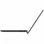 Ноутбук Asus B1400CEAE 90NX0421-M04N90 (14 ", FHD 1920x1080 (16:9), Intel, Core i3, 8 Гб, SSD, 256 ГБ, Intel UHD Graphics)