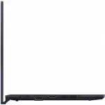 Ноутбук Asus B1400CEAE 90NX0421-M04NA0 (14 ", FHD 1920x1080 (16:9), Intel, Core i3, 8 Гб, SSD, 256 ГБ, Intel UHD Graphics)