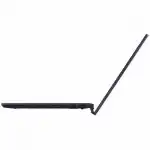 Ноутбук Asus B1400CEAE 90NX0421-M04NA0 (14 ", FHD 1920x1080 (16:9), Intel, Core i3, 8 Гб, SSD, 256 ГБ, Intel UHD Graphics)
