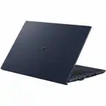 Ноутбук Asus B1400CEAE 90NX0421-M04NA0 (14 ", FHD 1920x1080 (16:9), Intel, Core i3, 8 Гб, SSD, 256 ГБ, Intel UHD Graphics)