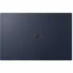Ноутбук Asus B1400CEAE 90NX0421-M04NA0 (14 ", FHD 1920x1080 (16:9), Intel, Core i3, 8 Гб, SSD, 256 ГБ, Intel UHD Graphics)